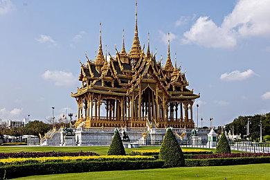 《幽灵行者》新DLC“赫尔计划”正式发售 Steam定价68元