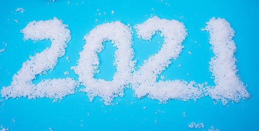 恐怖游戏《寂静岭》迎来发售25周年