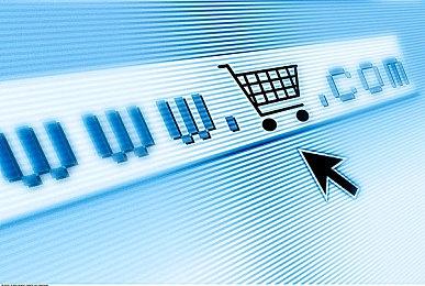 国产3A《金庸群侠传》2027年发售 三体IP项目2027下半年推出