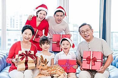 《RetroBlazer》Steam页面上线 卡通渲染复古FPS